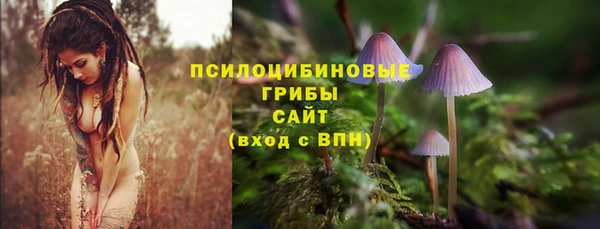 бутират Лихославль