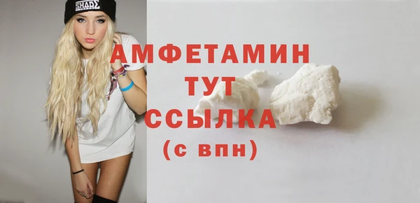 мдпв Лагань