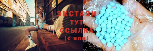 мдпв Лагань